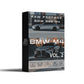 BMW M4 4K Raw Video Footage for Editors