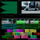 Automotive Cinematic  Sound FX VOL 1