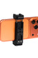 Pro Universal NATO Phone Clamp