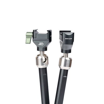 12" Pro Articulating Arm