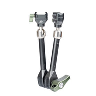 The Pro Grip | Headrest Mount Bundle