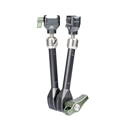12" Pro Articulating Arm