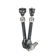 The Pro Grip | Headrest Mount Bundle