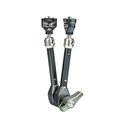 12" Pro Articulating Arm