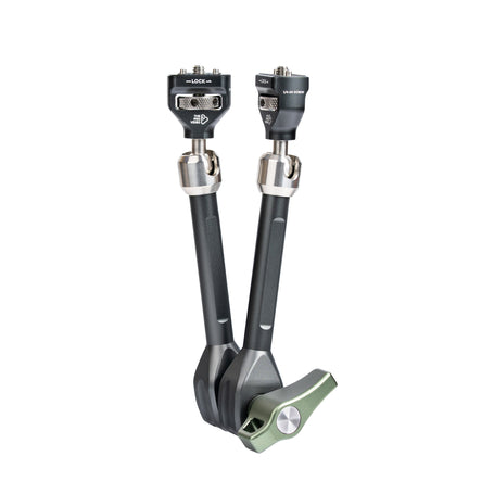 12" Pro Articulating Arm
