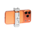 Pro Universal NATO Phone Clamp