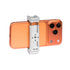Pro Universal NATO Phone Clamp