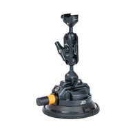 The Pro Video Creator Mount Kit