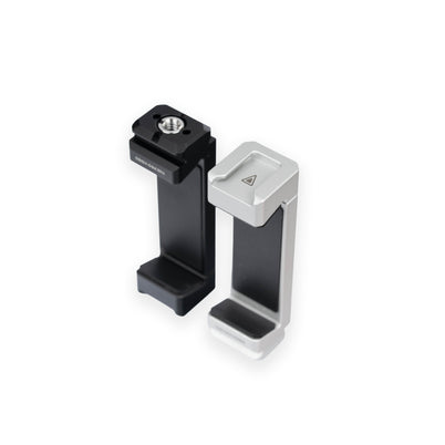 Pro Universal NATO Phone Clamp