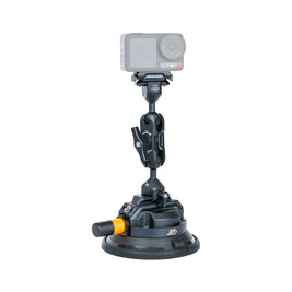 The Pro Video Creator Mount Kit