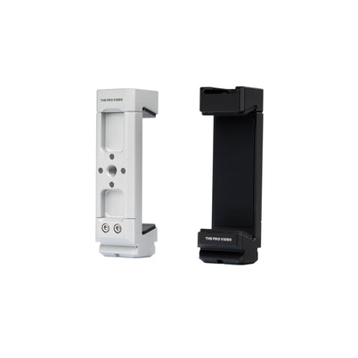 Pro Universal NATO Phone Clamp