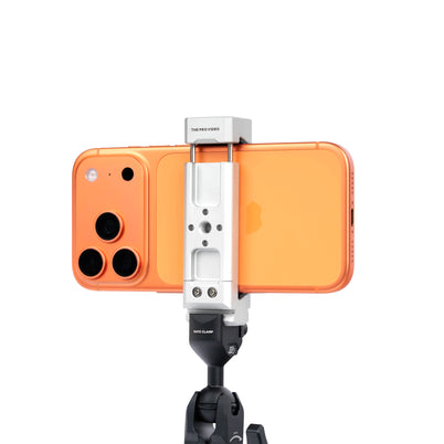 Pro Universal NATO Phone Clamp