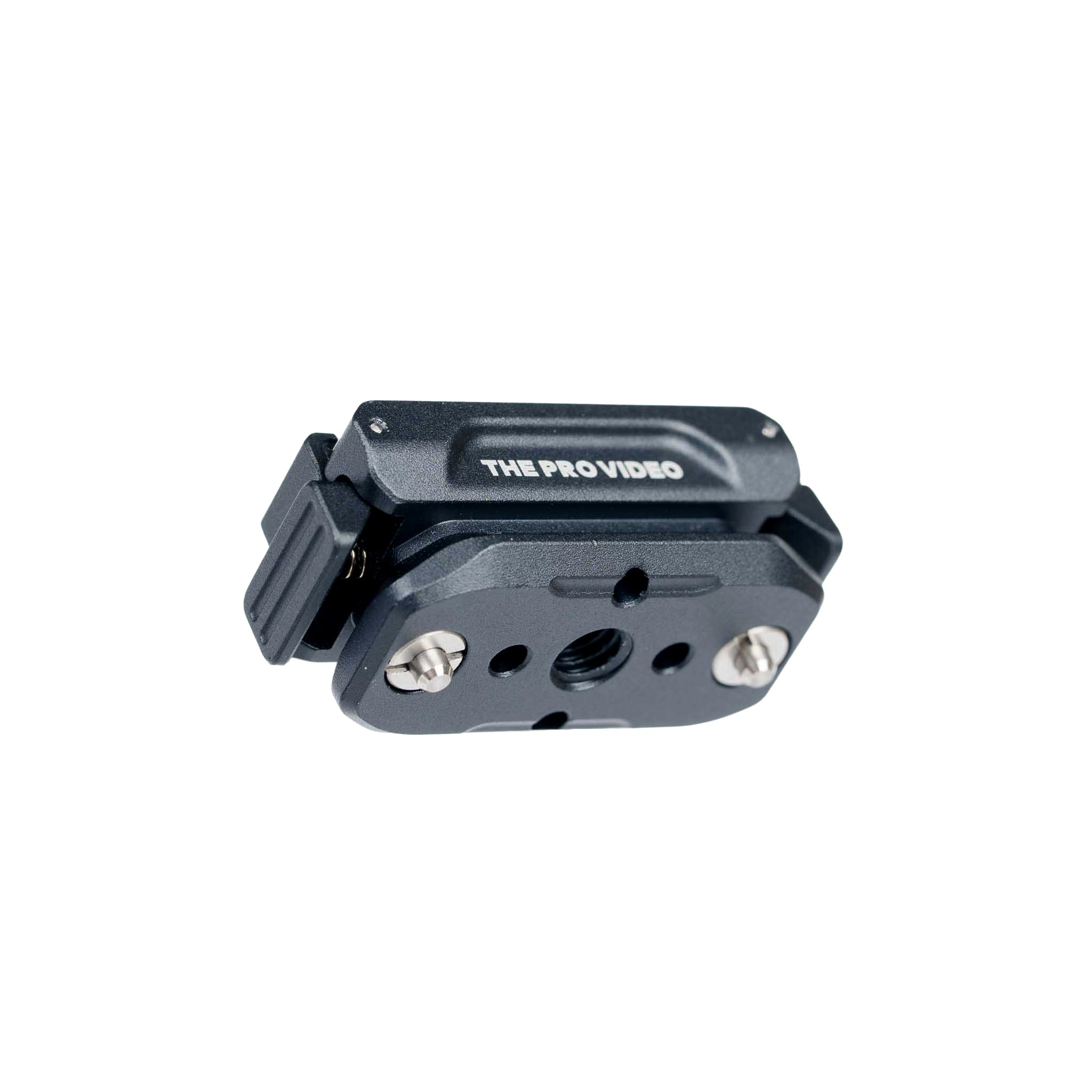 Magnetic Quick-Release Mount  DJI Osmo Action 6 Pro