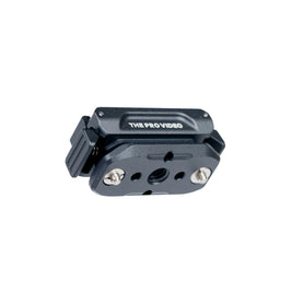 Magnetic Quick-Release Mount  DJI Osmo Action 6 Pro