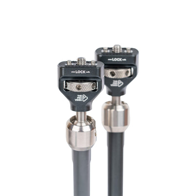 12" Pro Articulating Arm