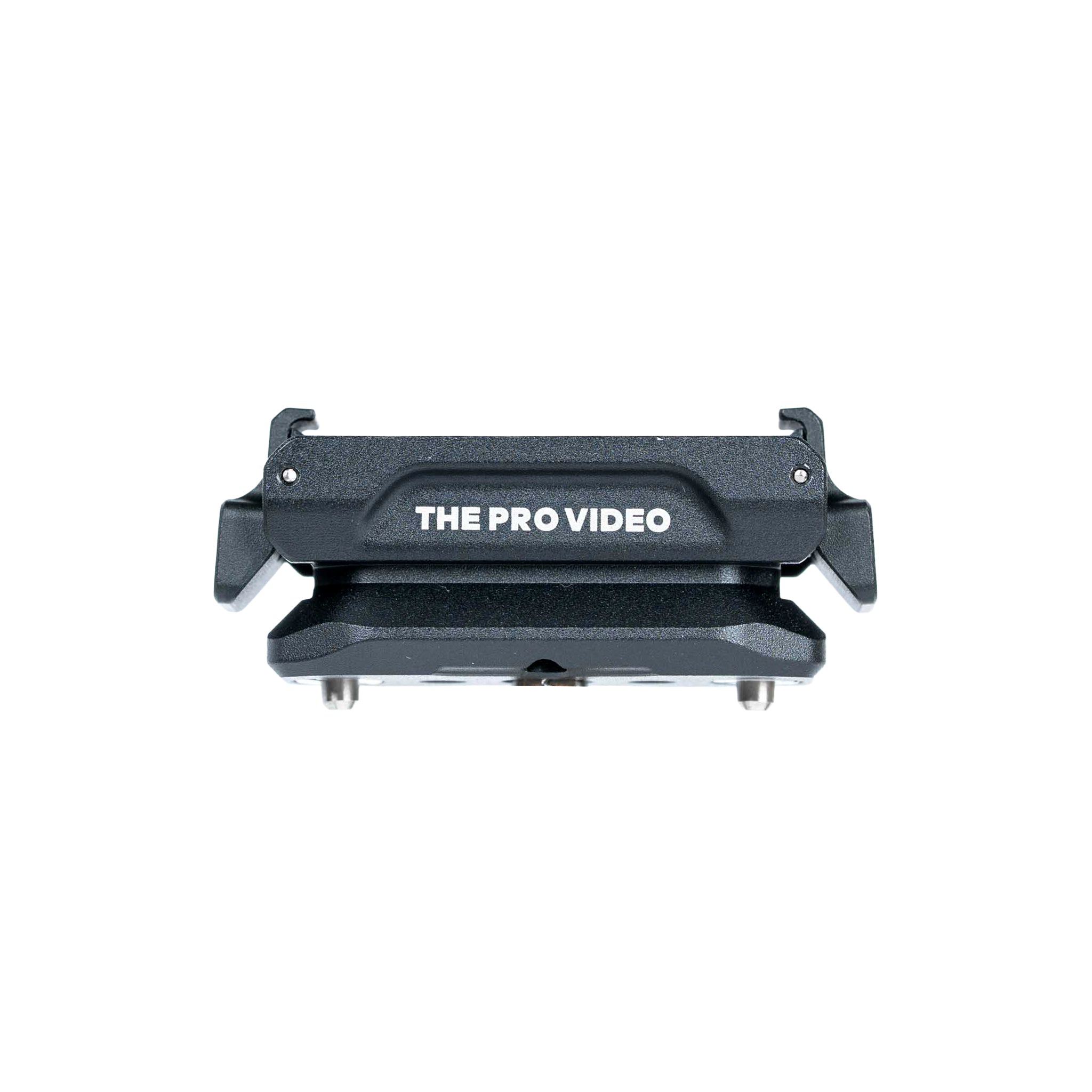 Magnetic Quick-Release Mount  DJI Osmo Action 6 Pro