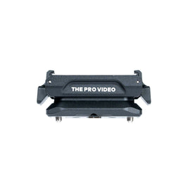 Magnetic Quick-Release Mount  DJI Osmo Action 6 Pro
