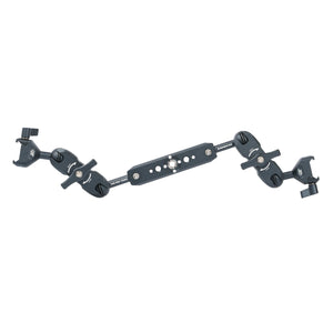 Pro Modular Kit — Extension Arm