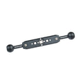 6.5"  Extension Arm