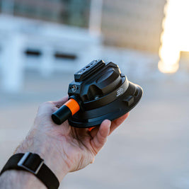The Pro Video Creator Mount Kit