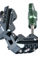 QuickLock Headrest Camera Mount