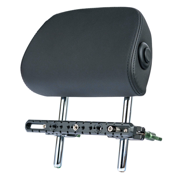 QuickLock Headrest Rail Kit