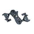 NATO Clamp Articulating Arm