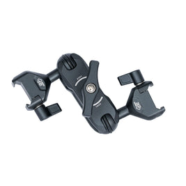 The Pro Video  NATO Clamp Articulating Arm