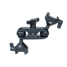 The Pro Video  NATO Clamp Articulating Arm