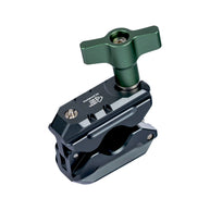 QuickLock Headrest Camera Mount