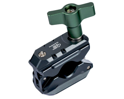 QuickLock Headrest Camera Mount