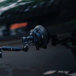 Der Pro Video 4.5