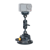 The Pro Video Creator Mount Kit