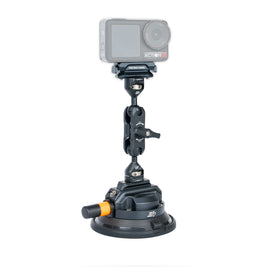The Pro Video Creator Mount Kit