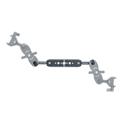 The Pro Video 6.5" Extension Arm (20mm Ball)